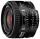  Nikon Nikkor AF 35 mm f2,0D